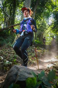 BIB: 
                            <button type="button" onclick="openModal(7005887)" class="btn btn-primary btn-sm float-right btn-popup" data-toggle="modal" data-target=".modal-high-quality">
                        <i class="fas fa-shopping-cart"></i> Add to Cart
                    </button>
                                            <button type="button" onclick="isThisMe(7005887, true)" class="btn btn-success btn-sm float-right btn-popup btn-isme hidden" data-toggle="tooltip" data-placement="bottom" title="นี่คือรูปของคุณใช่ไหม คลิกที่นี่เพื่อเอาเข้าอัลบั้ม">
                        <i class="fas fa-plus"></i> Add to album
                    </button>
                    <button type="button" onclick="isThisMe(7005887, false)" class="btn btn-warning btn-sm float-right btn-popup btn-isnotme hidden">
                        <i class="fas fa-ban"></i> Remove from album
                    </button>